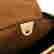 item-133366201=10