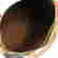 item-133366201=8