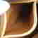 item-133366201=9