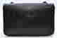 item-133367122=2
