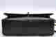 item-133367122=5