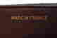 item-133367122=7