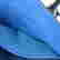 item-133367666=12