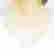 item-133368258=6