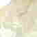 item-133368396=5