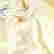 item-133368396=6