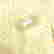 item-133368396=9