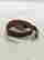 item-133368592=4