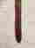 item-133368592=5