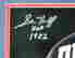 item-133424222=2