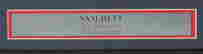 item-133424222=3