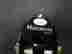 item-133427355=3