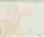 item-133427511=2
