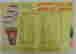 item-133428488=2