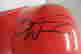 item-133428814=2