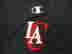 item-133429008=4