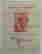 item-133429259=2