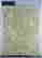item-133430576=2