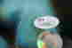 item-133430815=3