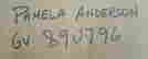 item-133431772=3