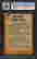 item-133432042=2