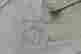 item-133432597=2