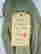 item-133432597=3