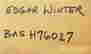 item-133433590=4