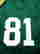 item-133433906=4
