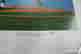 item-133437139=3
