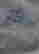 item-133438474=2