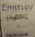 item-133439967=4