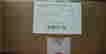 item-133440103=2