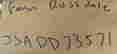 item-133440196=3