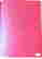 item-133441247=2