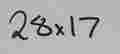 item-133442336=4