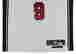item-133443983=7