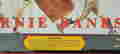 item-133445275=2