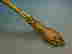item-133575334=3