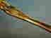 item-133575334=4