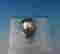 item-133575355=3