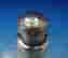item-133575355=6