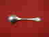 item-133576030=2