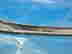 item-133576143=4