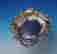 item-133576325=5