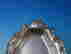 item-133576325=8