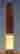 item-133660814=3