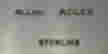 item-133660814=5