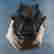 item-133661000=2
