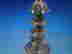 item-133661000=4